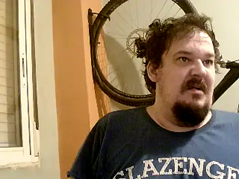 Snapshot of porkorossy chatting on January 6, 2025, 6:41 pm porkorossy online show from January 6, 2025, 6:41 pm