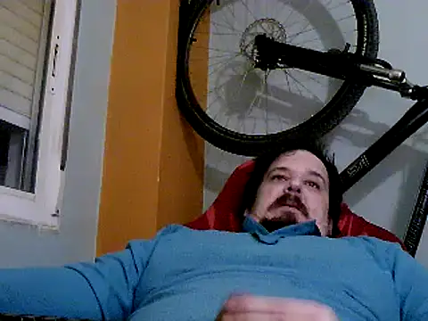 Snapshot of porkorossy chatting on January 14, 2025, 7:11 pm porkorossy online show from January 14, 2025, 7:11 pm