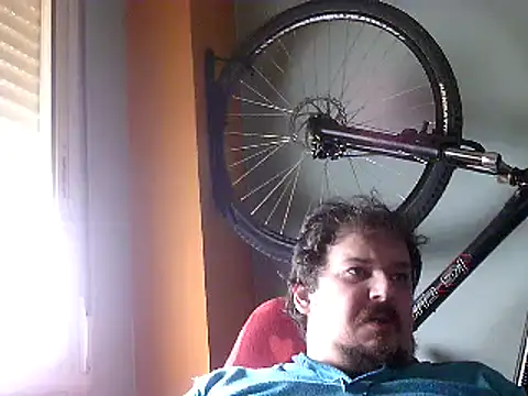 Snapshot of porkorossy chatting on January 15, 2025, 1:52 pm porkorossy online show from January 15, 2025, 1:52 pm