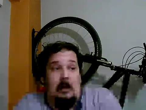 Snapshot of porkorossy chatting on January 18, 2025, 11:11 pm porkorossy online show from January 18, 2025, 11:11 pm