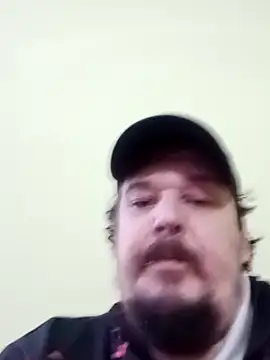 Snapshot of porkorossy chatting on January 24, 2025, 7:07 pm porkorossy online show from January 24, 2025, 7:07 pm