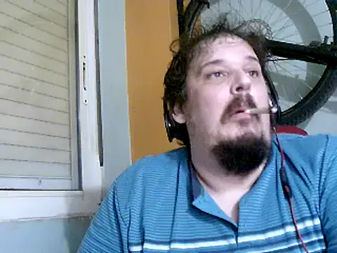 Snapshot of porkorossy chatting on February 2, 2025, 1:02 am porkorossy online show from February 2, 2025, 1:02 am