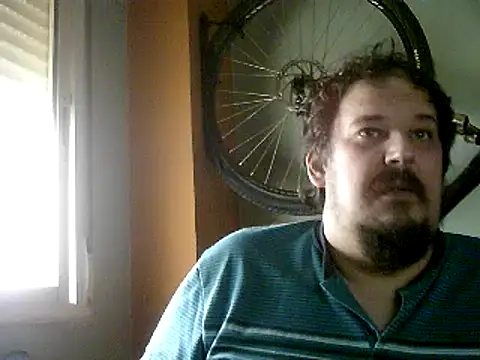 Snapshot of porkorossy chatting on February 4, 2025, 4:50 pm porkorossy online show from February 4, 2025, 4:50 pm