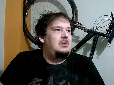 Snapshot of porkorossy chatting on February 19, 2025, 7:16 pm porkorossy online show from February 19, 2025, 7:16 pm