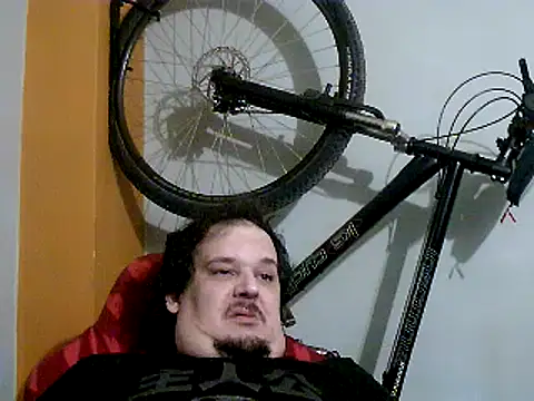 Snapshot of porkorossy chatting on February 19, 2025, 11:36 pm porkorossy online show from February 19, 2025, 11:36 pm