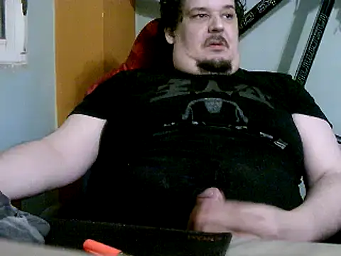 Snapshot of porkorossy chatting on February 20, 2025, 7:19 pm porkorossy online show from February 20, 2025, 7:19 pm
