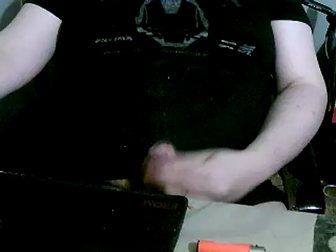 Snapshot of porkorossy chatting on February 21, 2025, 9:43 pm porkorossy online show from February 21, 2025, 9:43 pm