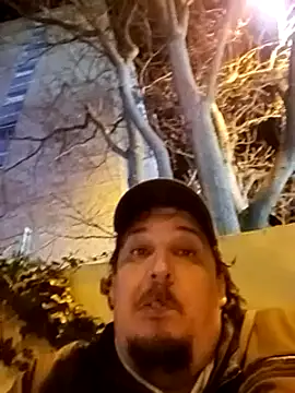 Snapshot of porkorossy chatting on February 22, 2025, 7:36 pm porkorossy online show from February 22, 2025, 7:36 pm