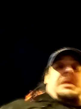 Snapshot of porkorossy chatting on March 1, 2025, 6:43 pm porkorossy online show from March 1, 2025, 6:43 pm