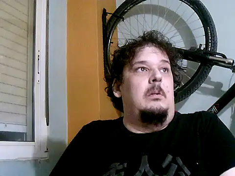 Snapshot of porkorossy chatting on March 1, 2025, 10:21 pm porkorossy online show from March 1, 2025, 10:21 pm