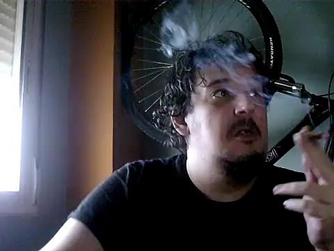 Snapshot of porkorossy chatting on March 4, 2025, 5:13 pm porkorossy online show from March 4, 2025, 5:13 pm