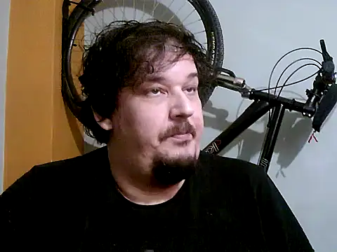 Snapshot of porkorossy chatting on March 5, 2025, 7:17 pm porkorossy online show from March 5, 2025, 7:17 pm