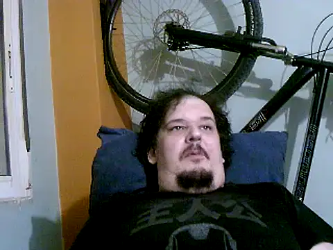 Snapshot of porkorossy chatting on March 6, 2025, 6:48 pm porkorossy online show from March 6, 2025, 6:48 pm