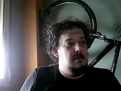 Snapshot of porkorossy chatting on March 13, 2025, 4:12 pm porkorossy online show from March 13, 2025, 4:12 pm