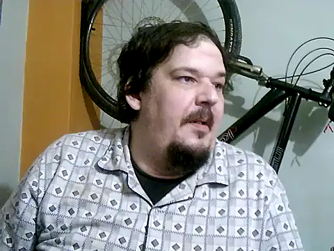 Snapshot of porkorossy chatting on March 19, 2025, 6:23 pm porkorossy online show from March 19, 2025, 6:23 pm