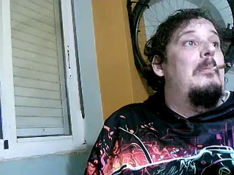Snapshot of porkorossy chatting on March 22, 2025, 9:53 pm porkorossy online show from March 22, 2025, 9:53 pm