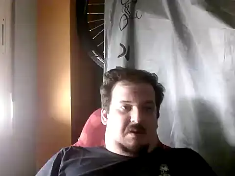 Snapshot of porkorossy chatting on September 9, 2025, 12:48 pm porkorossy online show from September 9, 2025, 12:48 pm