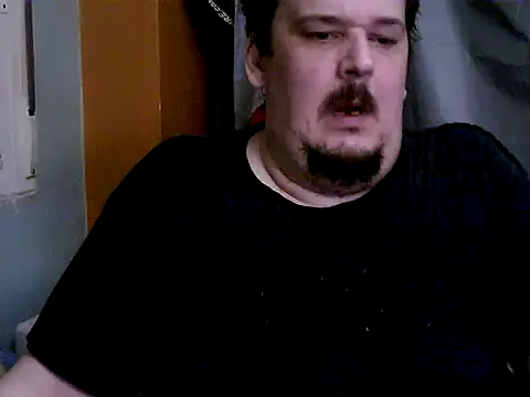 Snapshot of porkorossy chatting on September 13, 2025, 11:04 pm porkorossy online show from September 13, 2025, 11:04 pm