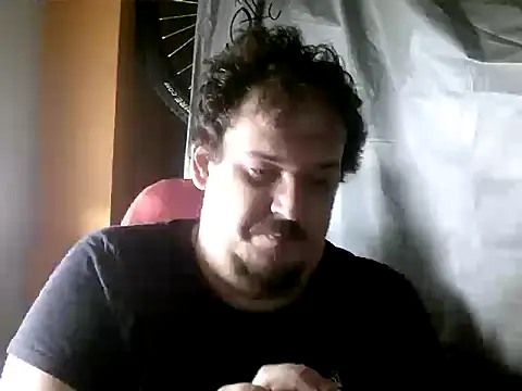Snapshot of porkorossy chatting on September 14, 2025, 1:43 pm porkorossy online show from September 14, 2025, 1:43 pm