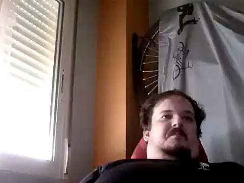 Snapshot of porkorossy chatting on September 20, 2025, 11:44 am porkorossy online show from September 20, 2025, 11:44 am