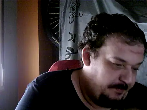 Snapshot of porkorossy chatting on September 21, 2025, 7:54 am porkorossy online show from September 21, 2025, 7:54 am