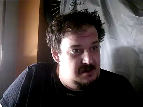 Snapshot of porkorossy chatting on September 22, 2025, 12:51 pm porkorossy online show from September 22, 2025, 12:51 pm