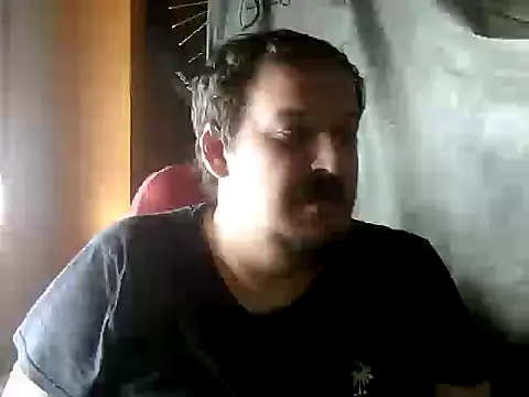 Snapshot of porkorossy chatting on September 23, 2025, 11:02 am porkorossy online show from September 23, 2025, 11:02 am