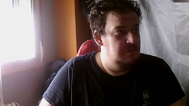 Snapshot of porkorossy chatting on October 1, 2025, 9:37 am porkorossy online show from October 1, 2025, 9:37 am