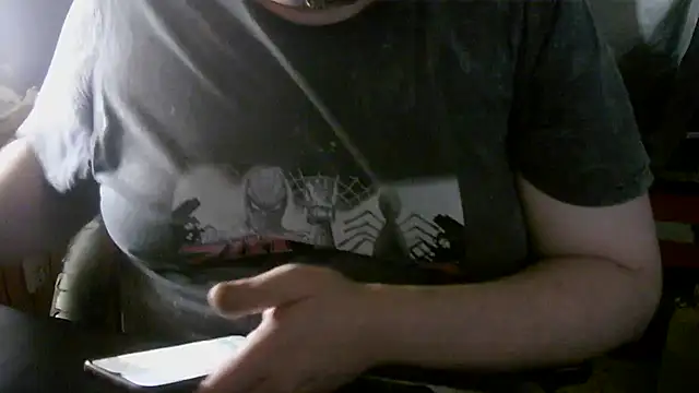 Snapshot of porkorossy chatting on October 5, 2025, 1:09 pm porkorossy online show from October 5, 2025, 1:09 pm