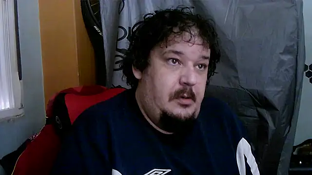 porkorossy online show from February 5, 2026, 8:30 am