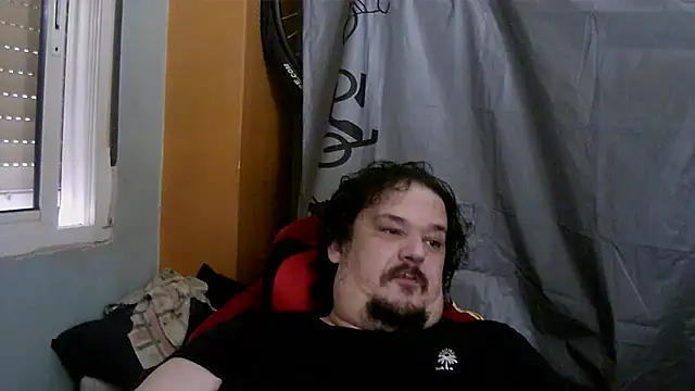 porkorossy online show from February 13, 2026, 8:32 am