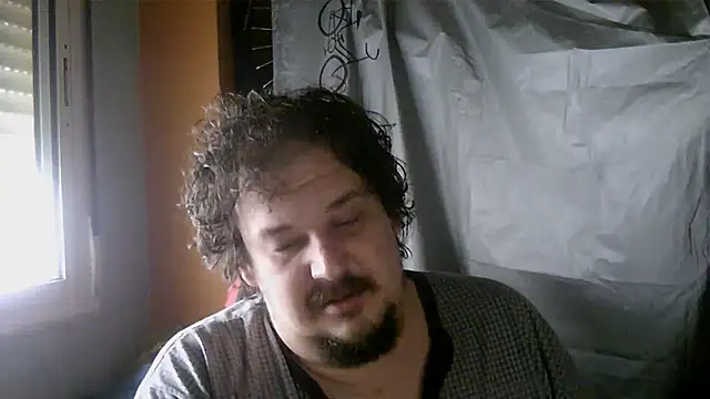 porkorossy online show from February 24, 2026, 8:01 am