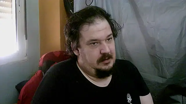 porkorossy online show from February 27, 2026, 9:31 am