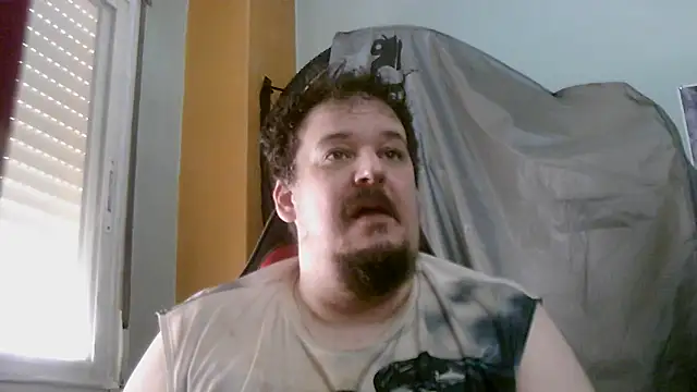 porkorossy online show from May 24, 2026, 9:03 am