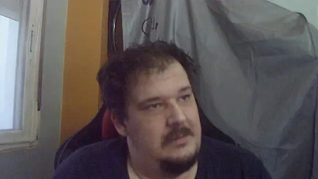 Snapshot of porkorossy chatting on June 26, 2026, 7:51 pm porkorossy online show from June 26, 2026, 7:51 pm