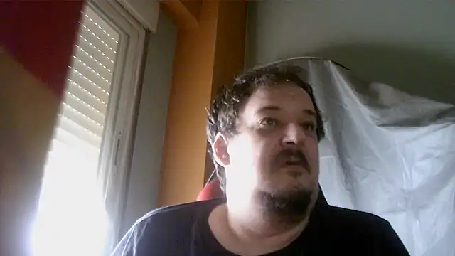 Snapshot of porkorossy chatting on July 1, 2026, 7:43 am porkorossy online show from July 1, 2026, 7:43 am
