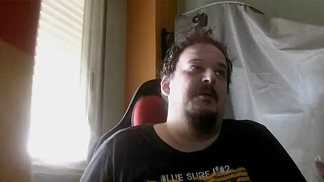 Snapshot of porkorossy chatting on July 4, 2026, 9:26 am porkorossy online show from July 4, 2026, 9:26 am