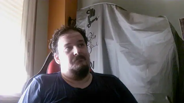 Snapshot of porkorossy chatting on July 14, 2026, 10:21 am porkorossy online show from July 14, 2026, 10:21 am