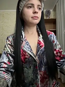 Snapshot of JuicyJess chatting on February 7, 2026, 4:43 pm JuicyJess online show from February 7, 2026, 4:43 pm