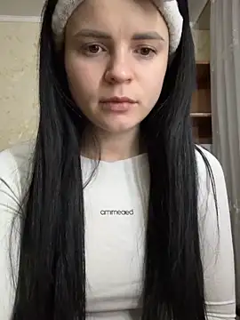 Snapshot of JuicyJess chatting on February 13, 2026, 8:16 pm JuicyJess online show from February 13, 2026, 8:16 pm