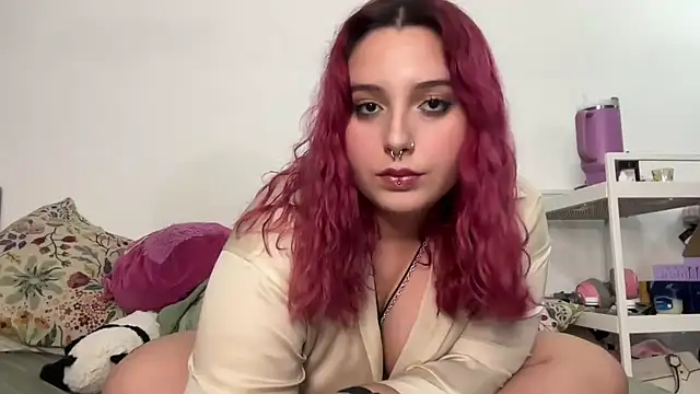 Snapshot of bybabyblue chatting on January 21, 2025, 5:41 pm bybabyblue online show from January 21, 2025, 5:41 pm