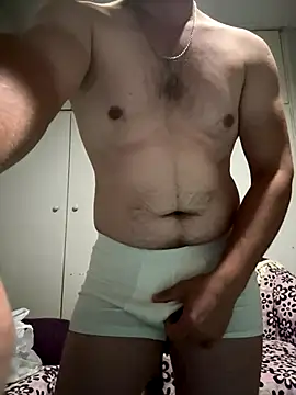 Soylu95 online show from November 15, 2025, 12:08 am