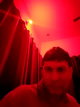 Snapshot of ZIMMY25 chatting on October 25, 2025, 5:30 pm ZIMMY25 online show from October 25, 2025, 5:30 pm