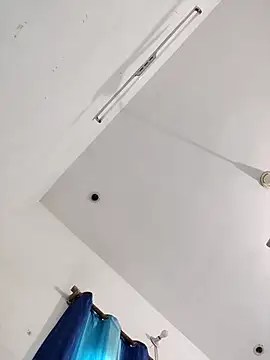 Snapshot of ZIMMY25 chatting on November 1, 2025, 8:49 am ZIMMY25 online show from November 1, 2025, 8:49 am