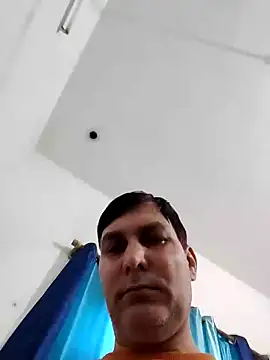 Snapshot of ZIMMY25 chatting on November 11, 2025, 5:07 am ZIMMY25 online show from November 11, 2025, 5:07 am