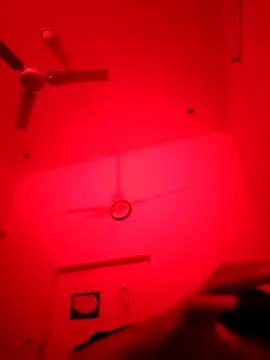 Snapshot of ZIMMY25 chatting on November 22, 2025, 7:35 pm ZIMMY25 online show from November 22, 2025, 7:35 pm