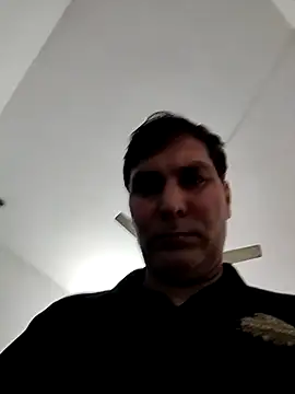 Snapshot of ZIMMY25 chatting on November 26, 2025, 6:20 pm ZIMMY25 online show from November 26, 2025, 6:20 pm