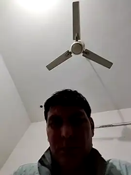 Snapshot of ZIMMY25 chatting on November 27, 2025, 8:00 pm ZIMMY25 online show from November 27, 2025, 8:00 pm