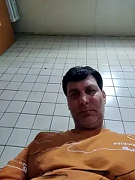 ZIMMY25 online show from March 1, 2026, 7:49 pm