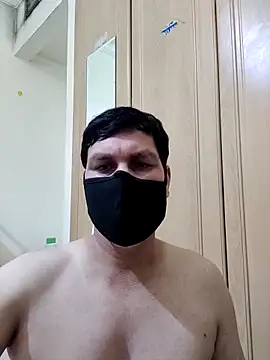 ZIMMY25 online show from March 7, 2026, 7:05 am